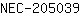 N***9