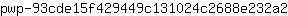 p***2