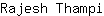 R***i