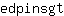 e***t