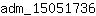 a***6
