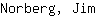 N***m