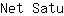 N***u