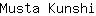 M***i