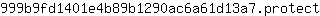 9***t