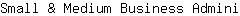 S***i