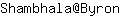 S***n