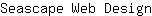 S***n