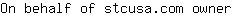O***r