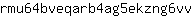 r***v