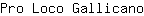 P***o