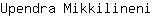 U***i