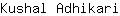 K***i