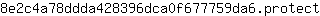 8***t