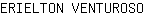 E***O