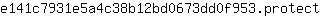 e***t