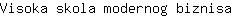 V***a