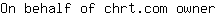 O***r