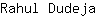 R***a