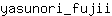 y***i