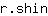 r***n
