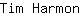 T***n