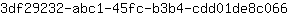 3***6