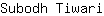 S***i