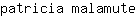 p***e