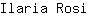 I***i