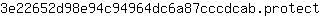 3***t