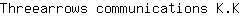 T***K