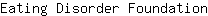 E***n