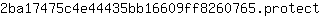 2***t