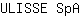 U***A