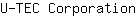 U***n