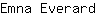 E***d