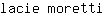 l***i