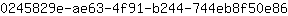 0***6