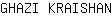 G***N