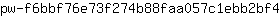 p***4
