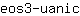 e***c