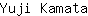 Y***a