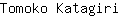 T***i
