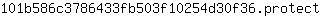 1***t