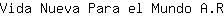 V***R