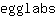 e***s