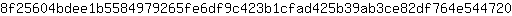 8***0