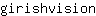 g***n