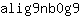 a***9